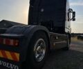 Черный Вольво FH 13, объемом двигателя 0 л и пробегом 957 тыс. км за 22700 $, фото 6 на Automoto.ua