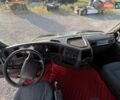Черный Вольво FH 13, объемом двигателя 0 л и пробегом 957 тыс. км за 22700 $, фото 19 на Automoto.ua