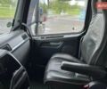 Черный Вольво FH 13, объемом двигателя 13 л и пробегом 900 тыс. км за 27300 $, фото 27 на Automoto.ua