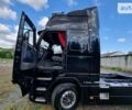 Чорний Вольво FH 13, об'ємом двигуна 12.8 л та пробігом 246 тис. км за 23499 $, фото 12 на Automoto.ua