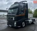 Черный Вольво FH 13, объемом двигателя 13 л и пробегом 900 тыс. км за 27300 $, фото 11 на Automoto.ua