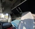 Черный Вольво FH 13, объемом двигателя 0 л и пробегом 957 тыс. км за 22700 $, фото 18 на Automoto.ua