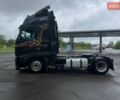 Черный Вольво FH 13, объемом двигателя 13 л и пробегом 900 тыс. км за 30700 $, фото 8 на Automoto.ua