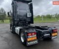 Черный Вольво FH 13, объемом двигателя 13 л и пробегом 900 тыс. км за 27300 $, фото 5 на Automoto.ua
