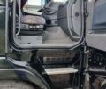 Чорний Вольво FH 13, об'ємом двигуна 12.8 л та пробігом 246 тис. км за 23499 $, фото 16 на Automoto.ua