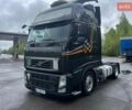 Черный Вольво FH 13, объемом двигателя 13 л и пробегом 900 тыс. км за 27300 $, фото 12 на Automoto.ua