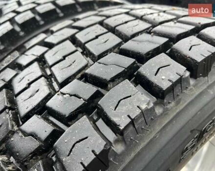 Черный Вольво FH 13, объемом двигателя 13 л и пробегом 900 тыс. км за 27300 $, фото 44 на Automoto.ua