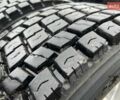Черный Вольво FH 13, объемом двигателя 13 л и пробегом 900 тыс. км за 30700 $, фото 44 на Automoto.ua
