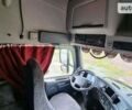 Чорний Вольво FH 13, об'ємом двигуна 12.8 л та пробігом 246 тис. км за 23499 $, фото 18 на Automoto.ua