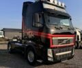 Черный Вольво FH 13, объемом двигателя 0 л и пробегом 957 тыс. км за 22700 $, фото 3 на Automoto.ua