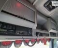 Чорний Вольво FH 13, об'ємом двигуна 12.8 л та пробігом 246 тис. км за 23499 $, фото 21 на Automoto.ua