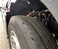 Вольво FH 13 2012 у Тячеве на Automoto.ua Чорний Вольво FH 13, об'ємом двигуна 12.9 л та пробігом 837 тис. км за 26500 $, фото 23 на Automoto.ua