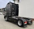 Вольво FH 13 2012 у Тячеве на Automoto.ua Чорний Вольво FH 13, об'ємом двигуна 12.9 л та пробігом 837 тис. км за 26500 $, фото 8 на Automoto.ua