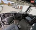 Вольво FH 13 2012 у Тячеве на Automoto.ua Чорний Вольво FH 13, об'ємом двигуна 12.9 л та пробігом 837 тис. км за 26500 $, фото 16 на Automoto.ua