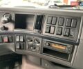 Вольво FH 13 2012 у Тячеве на Automoto.ua Чорний Вольво FH 13, об'ємом двигуна 12.9 л та пробігом 837 тис. км за 26500 $, фото 17 на Automoto.ua