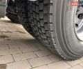 Вольво FH 13 2012 у Тячеве на Automoto.ua Чорний Вольво FH 13, об'ємом двигуна 12.9 л та пробігом 837 тис. км за 26500 $, фото 24 на Automoto.ua