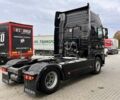 Вольво FH 13 2012 у Тячеве на Automoto.ua Чорний Вольво FH 13, об'ємом двигуна 12.9 л та пробігом 837 тис. км за 26500 $, фото 10 на Automoto.ua