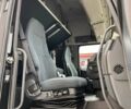 Вольво FH 13 2012 у Тячеве на Automoto.ua Чорний Вольво FH 13, об'ємом двигуна 12.9 л та пробігом 837 тис. км за 26500 $, фото 20 на Automoto.ua