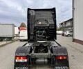 Вольво FH 13 2012 у Тячеве на Automoto.ua Чорний Вольво FH 13, об'ємом двигуна 12.9 л та пробігом 837 тис. км за 26500 $, фото 11 на Automoto.ua