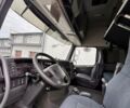Вольво FH 13 2012 у Тячеве на Automoto.ua Чорний Вольво FH 13, об'ємом двигуна 12.9 л та пробігом 837 тис. км за 26500 $, фото 13 на Automoto.ua