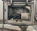 Вольво FH 13 2012 у Тячеве на Automoto.ua Чорний Вольво FH 13, об'ємом двигуна 12.9 л та пробігом 837 тис. км за 26500 $, фото 21 на Automoto.ua