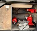 Вольво FH 13 2012 у Тячеве на Automoto.ua Чорний Вольво FH 13, об'ємом двигуна 12.9 л та пробігом 837 тис. км за 26500 $, фото 22 на Automoto.ua