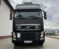 Вольво FH 13 2012 у Тячеве на Automoto.ua Чорний Вольво FH 13, об'ємом двигуна 12.9 л та пробігом 837 тис. км за 26500 $, фото 1 на Automoto.ua