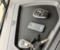 Вольво FH 13 2012 у Тячеве на Automoto.ua Чорний Вольво FH 13, об'ємом двигуна 12.9 л та пробігом 837 тис. км за 26500 $, фото 18 на Automoto.ua