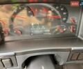 Вольво FH 13 2012 у Тячеве на Automoto.ua Чорний Вольво FH 13, об'ємом двигуна 12.9 л та пробігом 837 тис. км за 26500 $, фото 26 на Automoto.ua