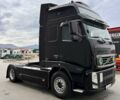 Вольво FH 13 2012 у Тячеве на Automoto.ua Чорний Вольво FH 13, об'ємом двигуна 12.9 л та пробігом 837 тис. км за 26500 $, фото 9 на Automoto.ua