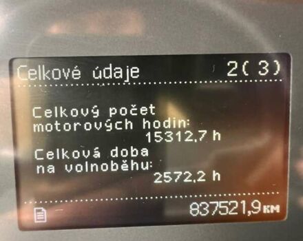 Вольво FH 13 2012 у Тячеве на Automoto.ua Чорний Вольво FH 13, об'ємом двигуна 12.9 л та пробігом 837 тис. км за 26500 $, фото 29 на Automoto.ua