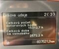 Вольво FH 13 2012 у Тячеве на Automoto.ua Чорний Вольво FH 13, об'ємом двигуна 12.9 л та пробігом 837 тис. км за 26500 $, фото 29 на Automoto.ua