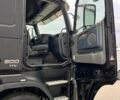 Вольво FH 13 2012 у Тячеве на Automoto.ua Чорний Вольво FH 13, об'ємом двигуна 12.9 л та пробігом 837 тис. км за 26500 $, фото 19 на Automoto.ua