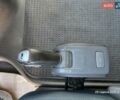 Черный Вольво FH 13, объемом двигателя 12.77 л и пробегом 999 тыс. км за 25715 $, фото 10 на Automoto.ua