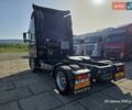 Черный Вольво FH 13, объемом двигателя 12.77 л и пробегом 999 тыс. км за 25715 $, фото 9 на Automoto.ua