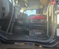 Чорний Вольво FH 13, об'ємом двигуна 0 л та пробігом 876 тис. км за 32694 $, фото 7 на Automoto.ua