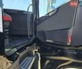 Чорний Вольво FH 13, об'ємом двигуна 0 л та пробігом 876 тис. км за 32694 $, фото 16 на Automoto.ua