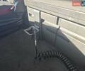 Чорний Вольво FH 13, об'ємом двигуна 0 л та пробігом 876 тис. км за 32694 $, фото 4 на Automoto.ua