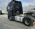 Черный Вольво FH 13, объемом двигателя 0 л и пробегом 825 тыс. км за 29500 $, фото 4 на Automoto.ua