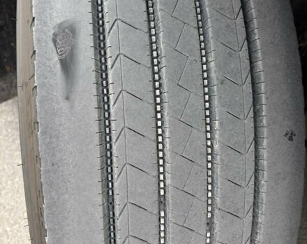 Черный Вольво FH 13, объемом двигателя 12.78 л и пробегом 120 тыс. км за 41500 $, фото 24 на Automoto.ua