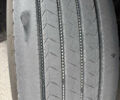 Черный Вольво FH 13, объемом двигателя 12.78 л и пробегом 120 тыс. км за 41500 $, фото 24 на Automoto.ua
