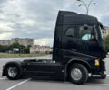 Черный Вольво FH 13, объемом двигателя 12.78 л и пробегом 120 тыс. км за 41500 $, фото 65 на Automoto.ua