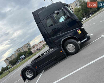 Черный Вольво FH 13, объемом двигателя 12.78 л и пробегом 120 тыс. км за 41500 $, фото 66 на Automoto.ua