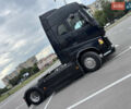 Черный Вольво FH 13, объемом двигателя 12.78 л и пробегом 120 тыс. км за 41500 $, фото 66 на Automoto.ua