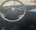 Чорний Вольво FH 13, об'ємом двигуна 0 л та пробігом 876 тис. км за 32694 $, фото 2 на Automoto.ua