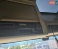 Чорний Вольво FH 13, об'ємом двигуна 0 л та пробігом 876 тис. км за 32694 $, фото 5 на Automoto.ua