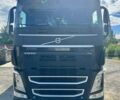 Чорний Вольво FH 13, об'ємом двигуна 0 л та пробігом 1 тис. км за 37000 $, фото 1 на Automoto.ua