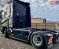 Чорний Вольво FH 13, об'ємом двигуна 0 л та пробігом 979 тис. км за 33900 $, фото 34 на Automoto.ua