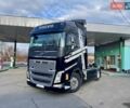 Чорний Вольво FH 13, об'ємом двигуна 0 л та пробігом 979 тис. км за 33900 $, фото 4 на Automoto.ua