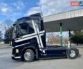 Чорний Вольво FH 13, об'ємом двигуна 0 л та пробігом 979 тис. км за 33900 $, фото 6 на Automoto.ua